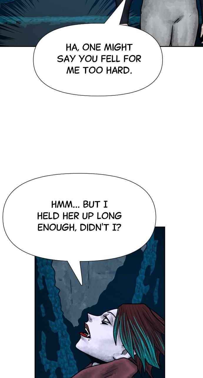Warrior Executioner Chap 91 - Next Chap 92