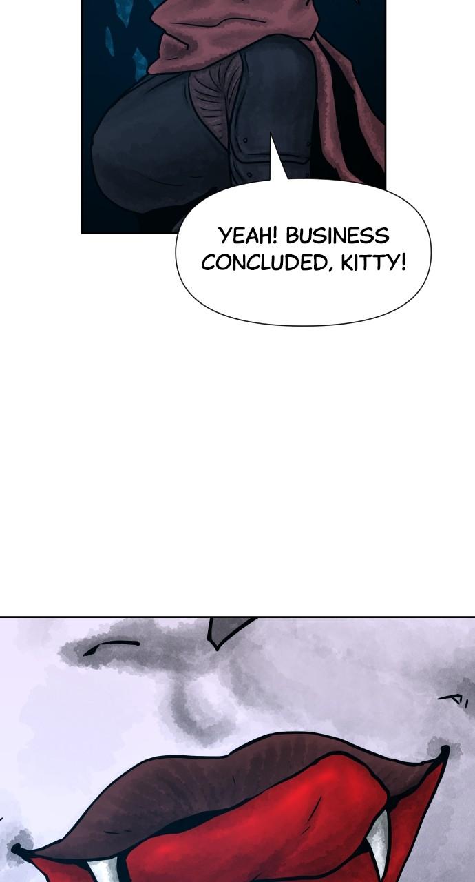 Warrior Executioner Chap 91 - Next Chap 92