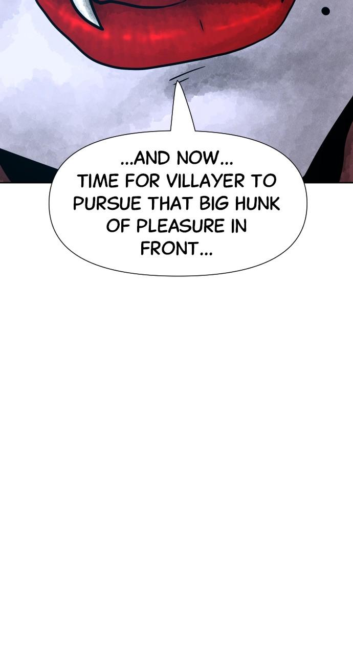 Warrior Executioner Chap 91 - Next Chap 92