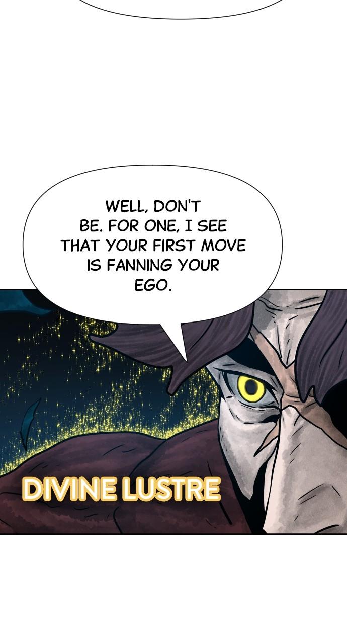 Warrior Executioner Chap 91 - Next Chap 92