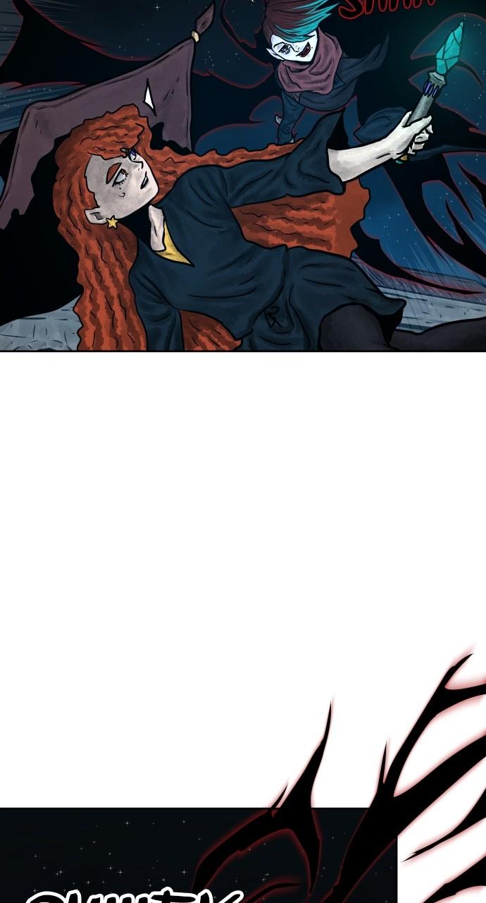 Warrior Executioner Chap 91 - Next Chap 92