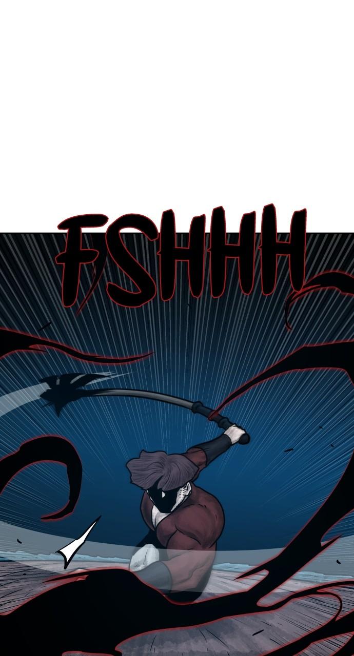 Warrior Executioner Chap 91 - Next Chap 92