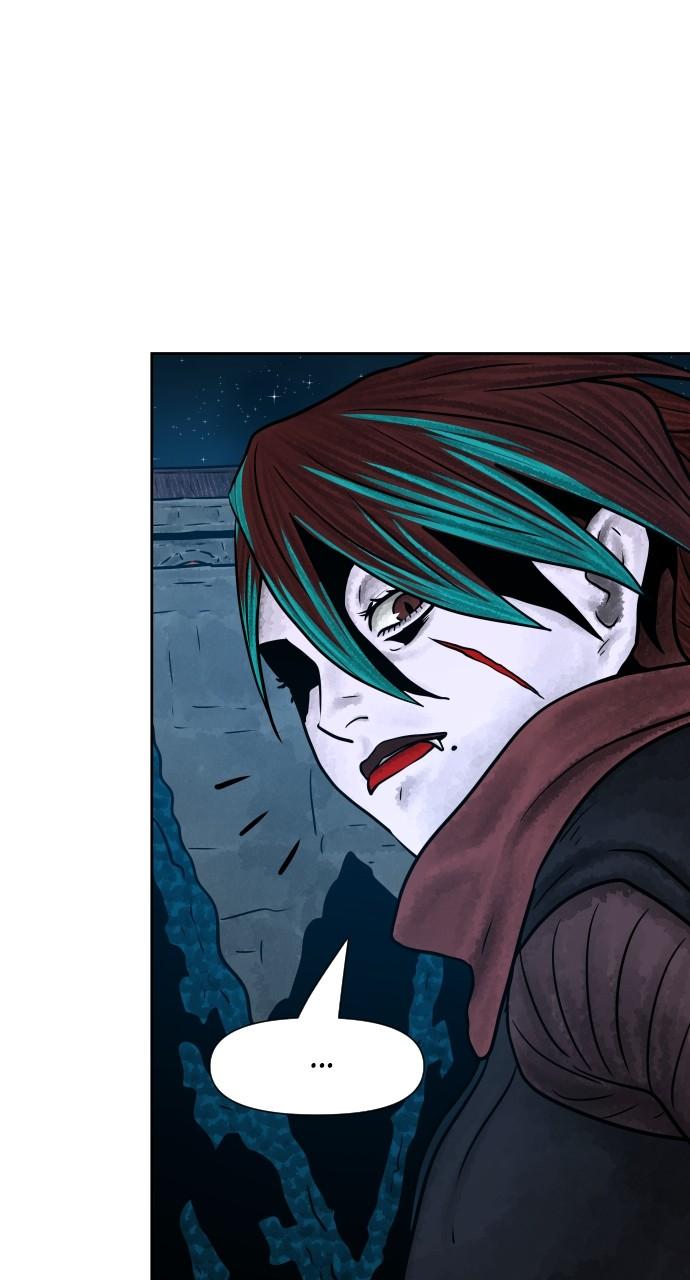 Warrior Executioner Chap 91 - Next Chap 92