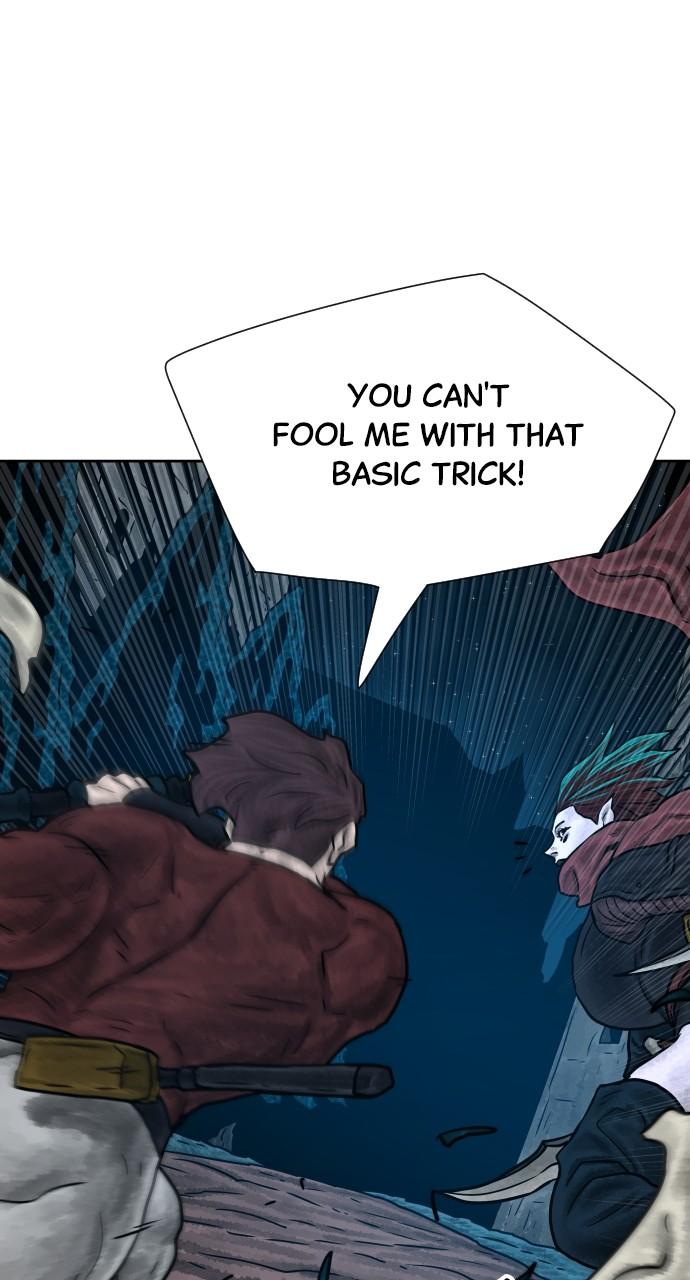 Warrior Executioner Chap 91 - Next Chap 92