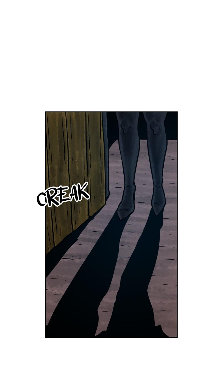 Warrior Executioner Chap 91 - Next Chap 92