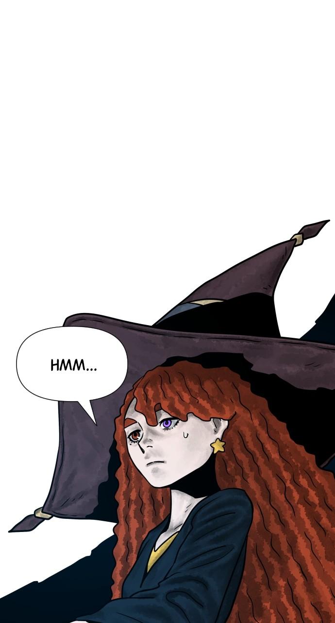 Warrior Executioner Chap 91 - Next Chap 92