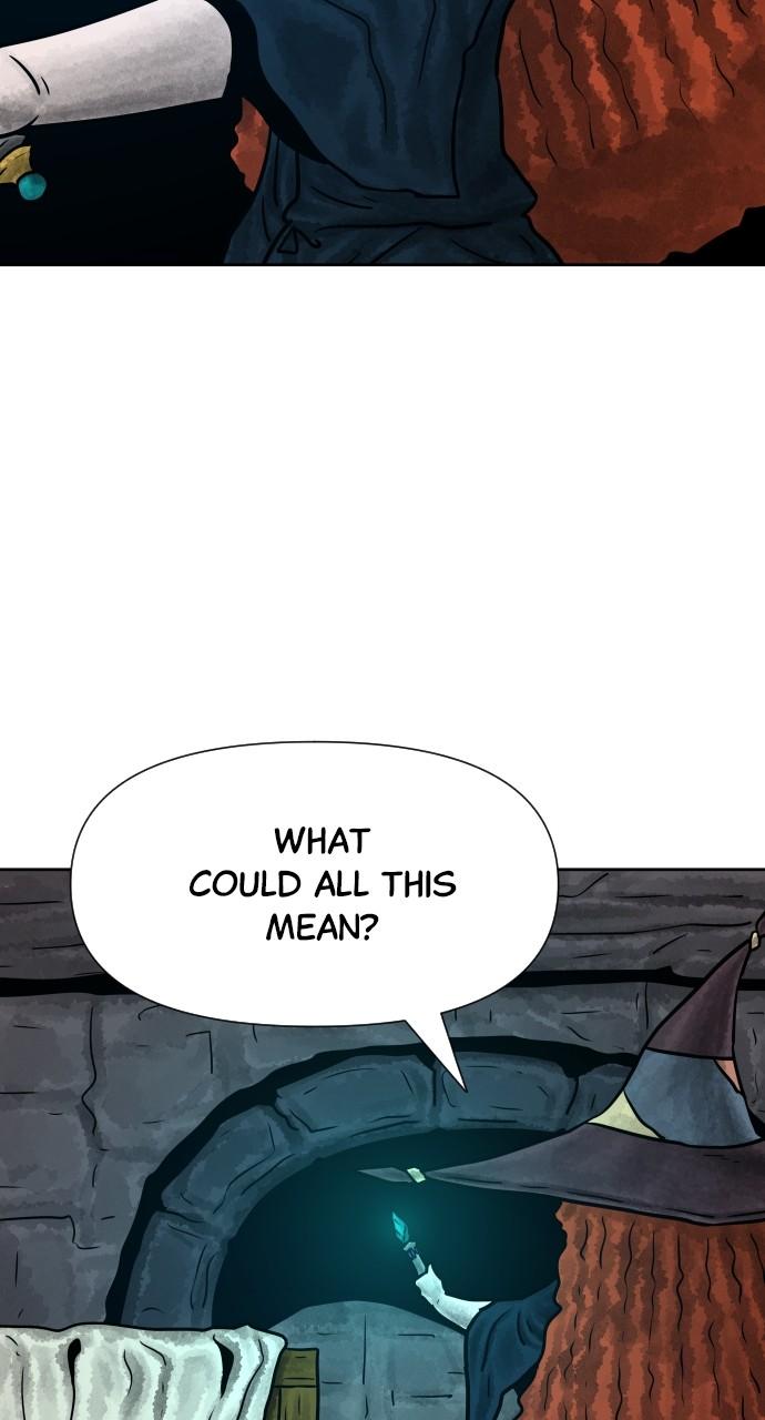 Warrior Executioner Chap 91 - Next Chap 92