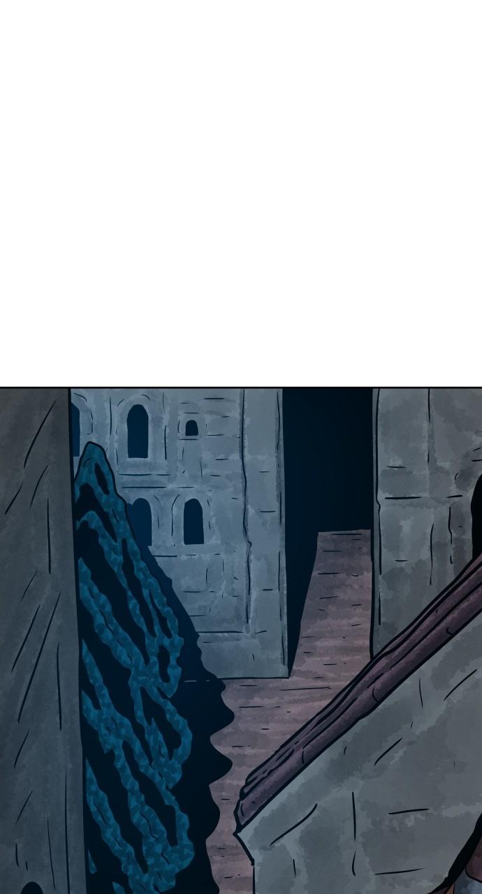 Warrior Executioner Chap 91 - Next Chap 92