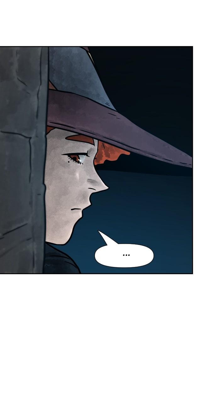 Warrior Executioner Chap 91 - Next Chap 92