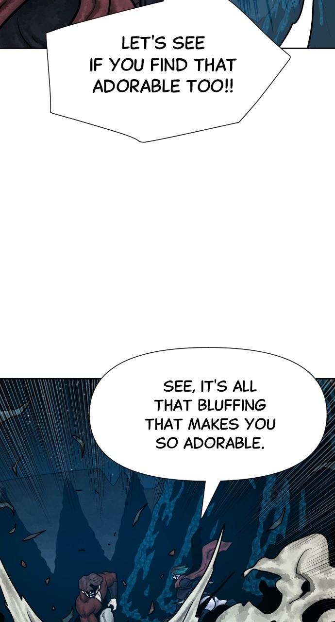 Warrior Executioner Chap 91 - Next Chap 92