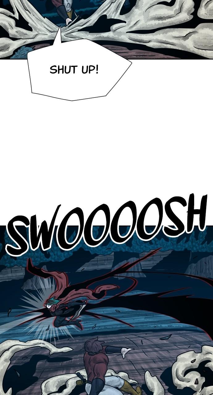 Warrior Executioner Chap 91 - Next Chap 92