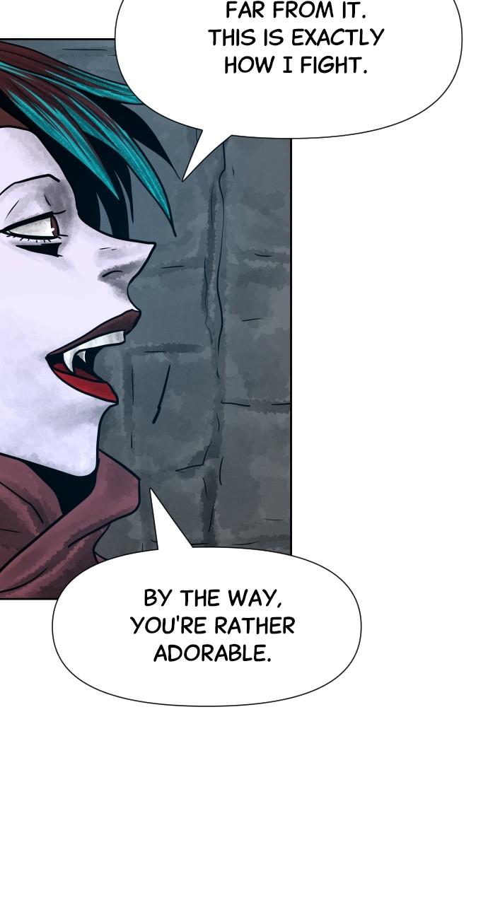 Warrior Executioner Chap 91 - Next Chap 92