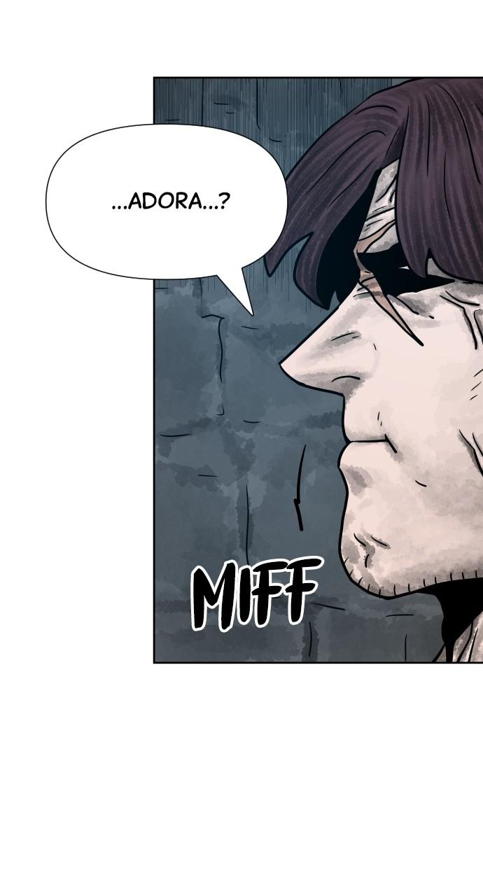 Warrior Executioner Chap 91 - Next Chap 92