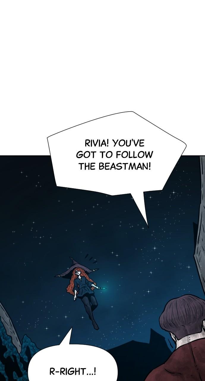 Warrior Executioner Chap 91 - Next Chap 92