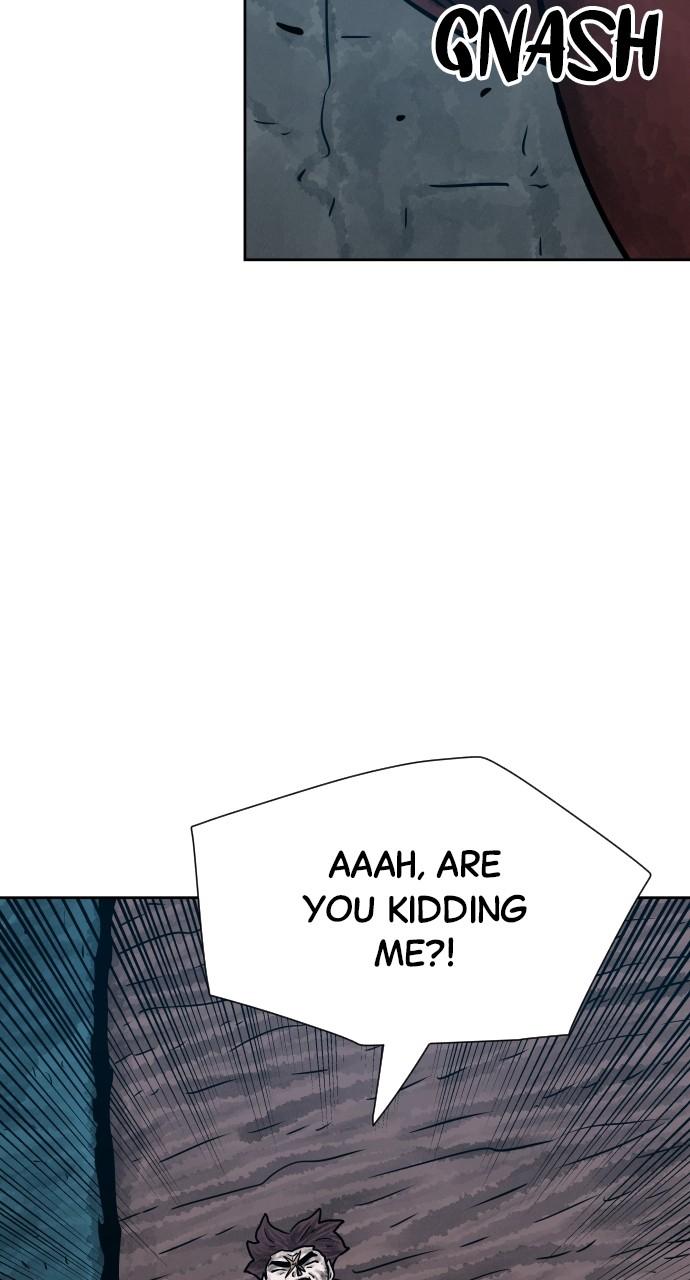 Warrior Executioner Chap 91 - Next Chap 92