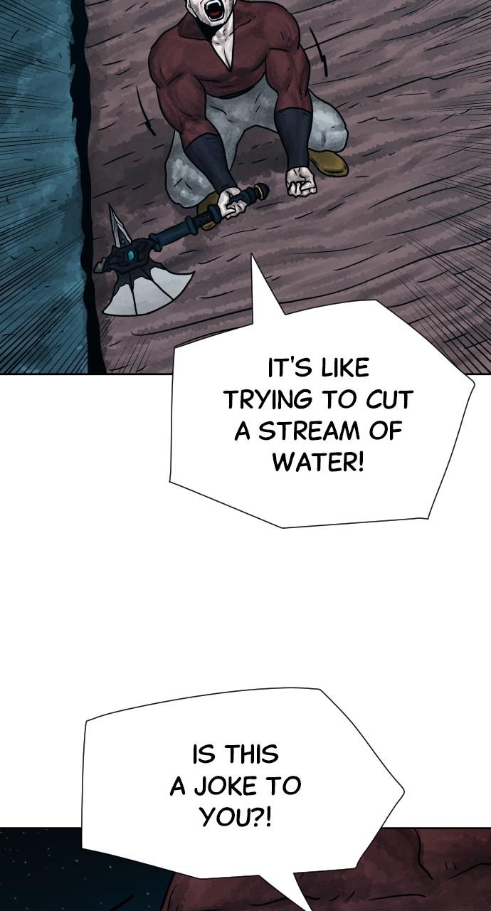Warrior Executioner Chap 91 - Next Chap 92