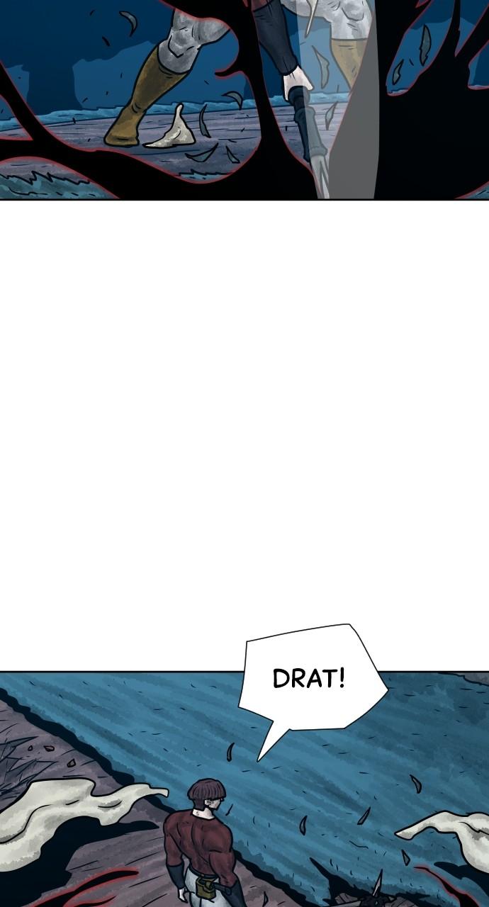Warrior Executioner Chap 91 - Next Chap 92