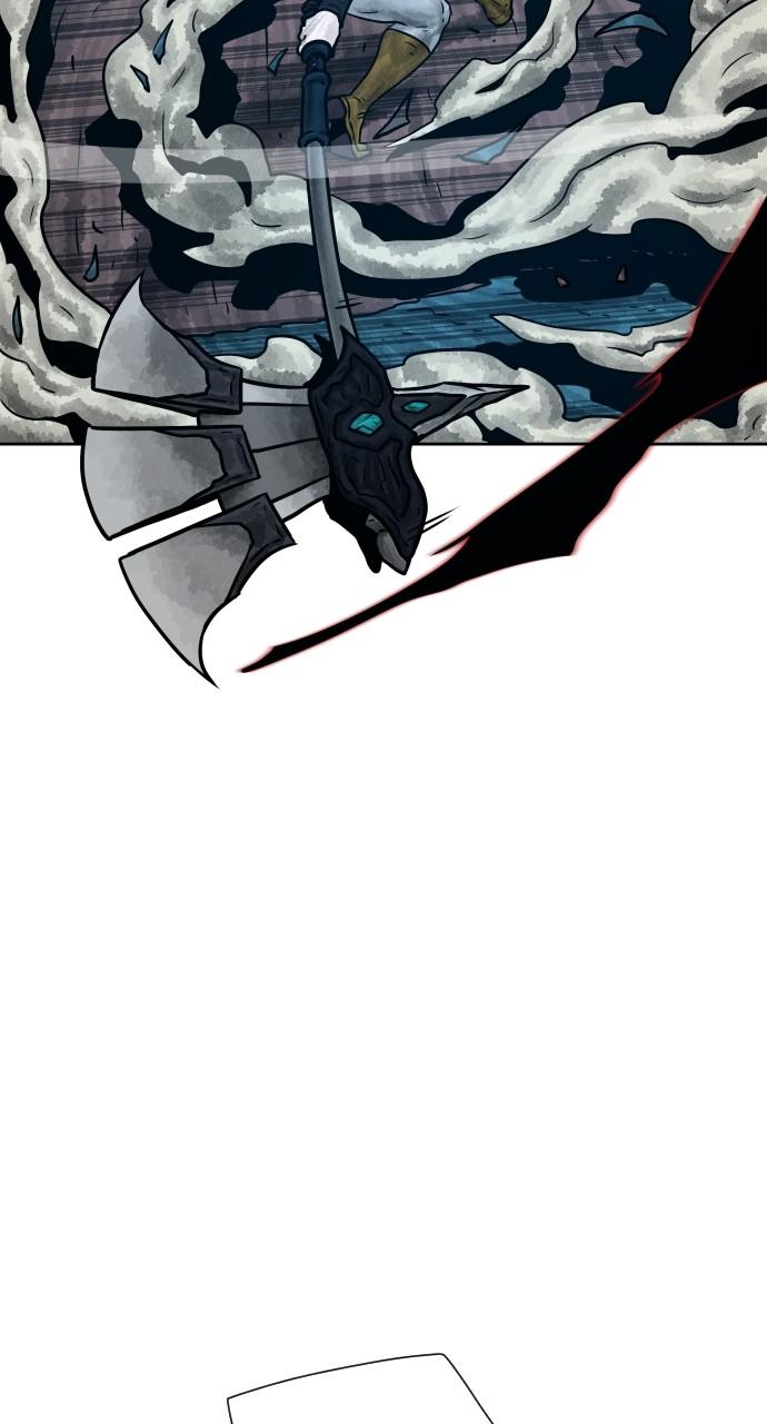 Warrior Executioner Chap 91 - Next Chap 92