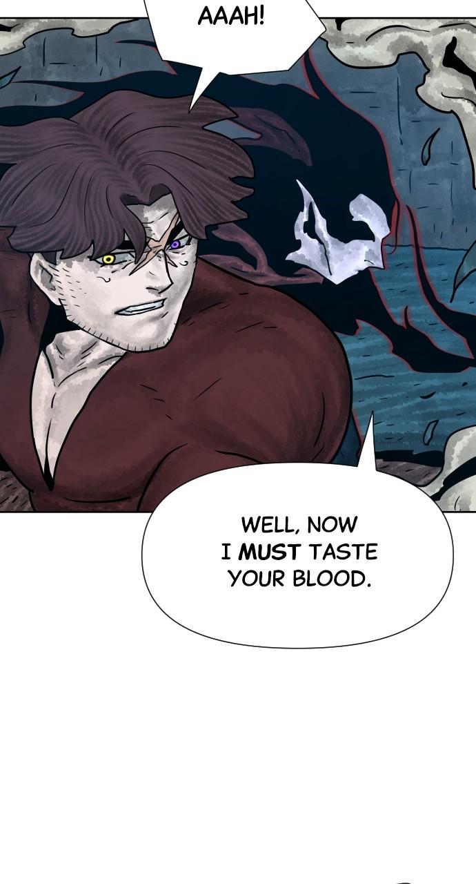 Warrior Executioner Chap 91 - Next Chap 92