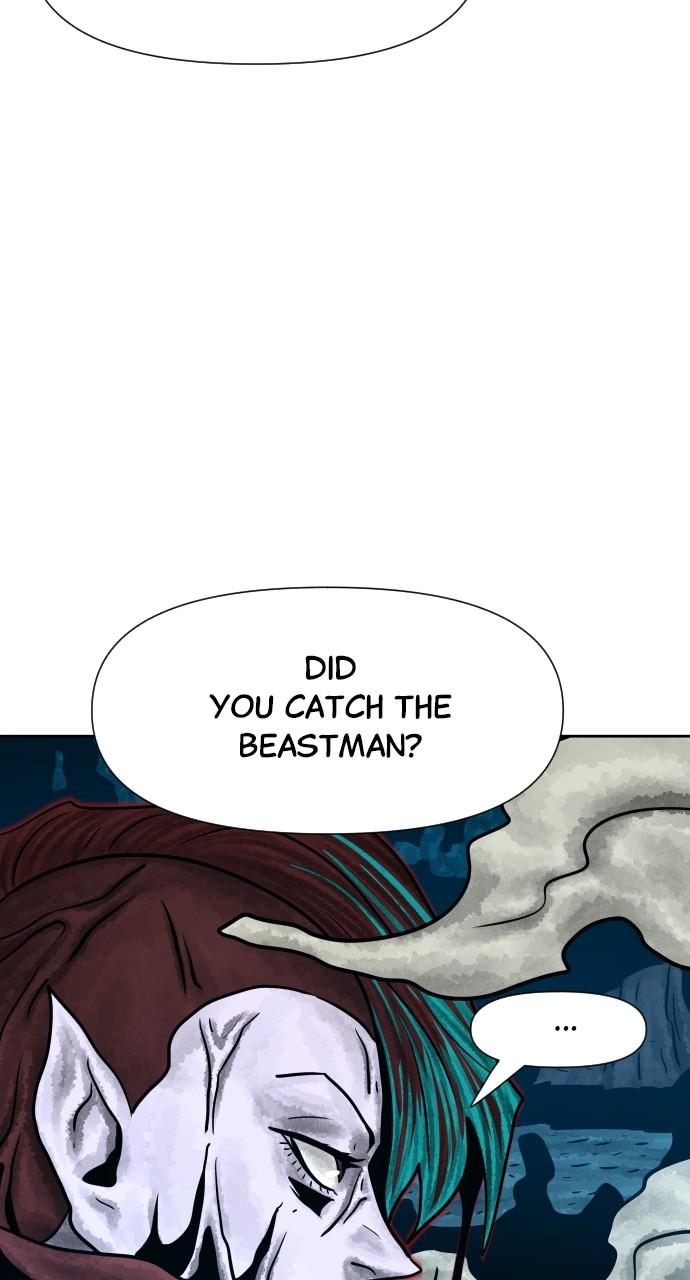 Warrior Executioner Chap 91 - Next Chap 92