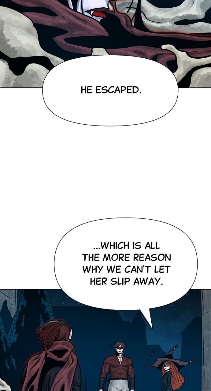 Warrior Executioner Chap 91 - Next Chap 92