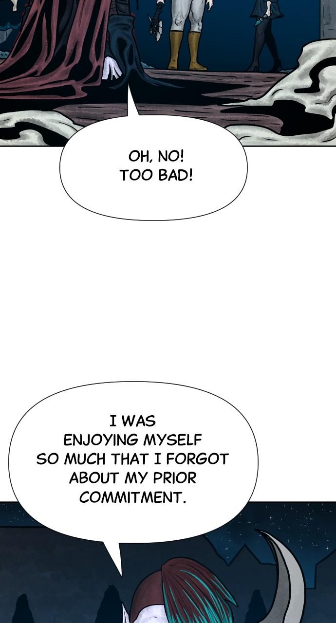 Warrior Executioner Chap 91 - Next Chap 92