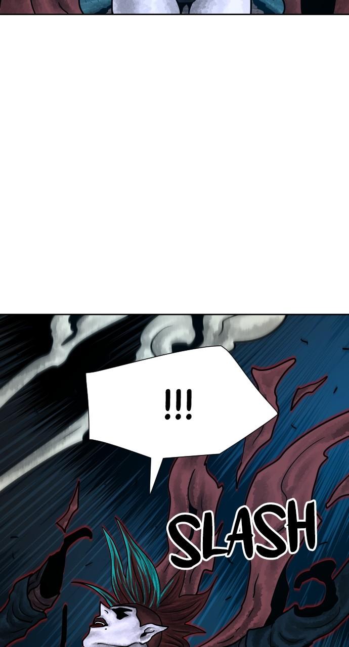 Warrior Executioner Chap 91 - Next Chap 92