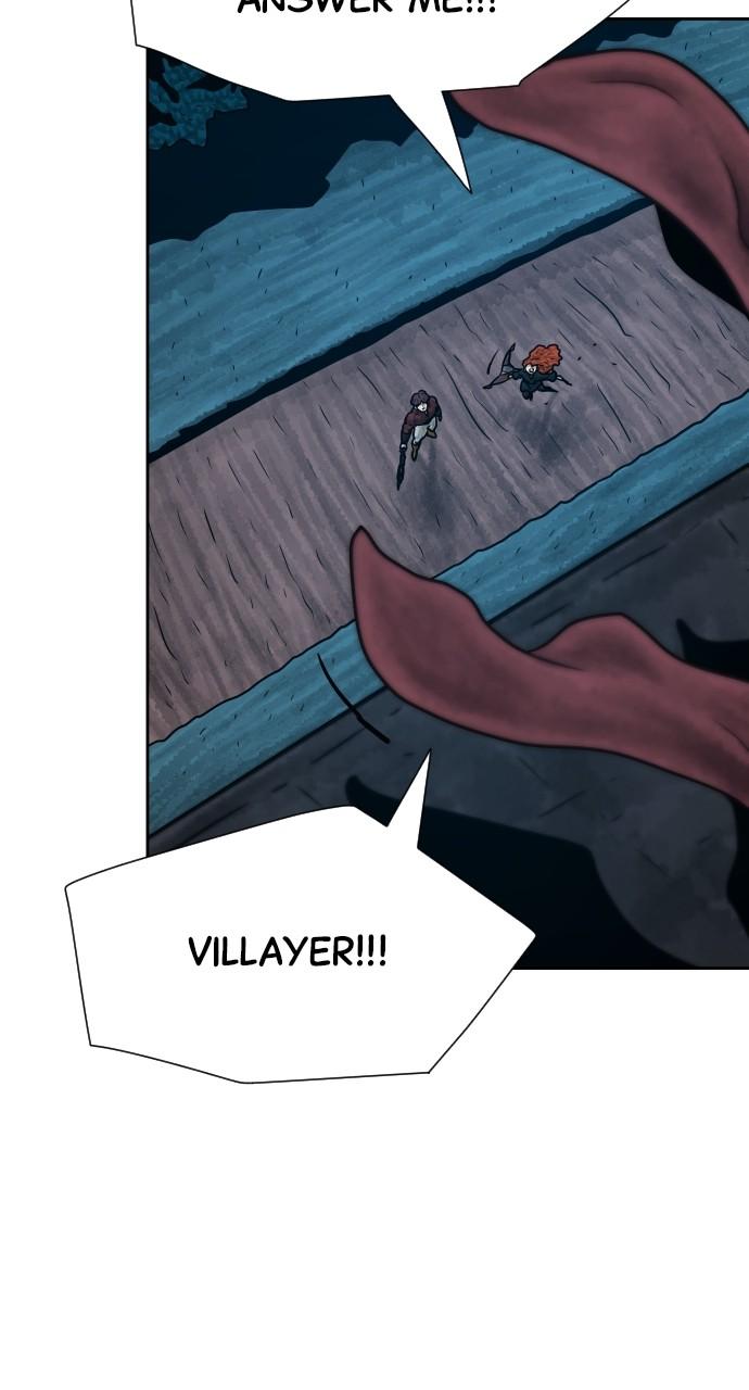 Warrior Executioner Chap 91 - Next Chap 92