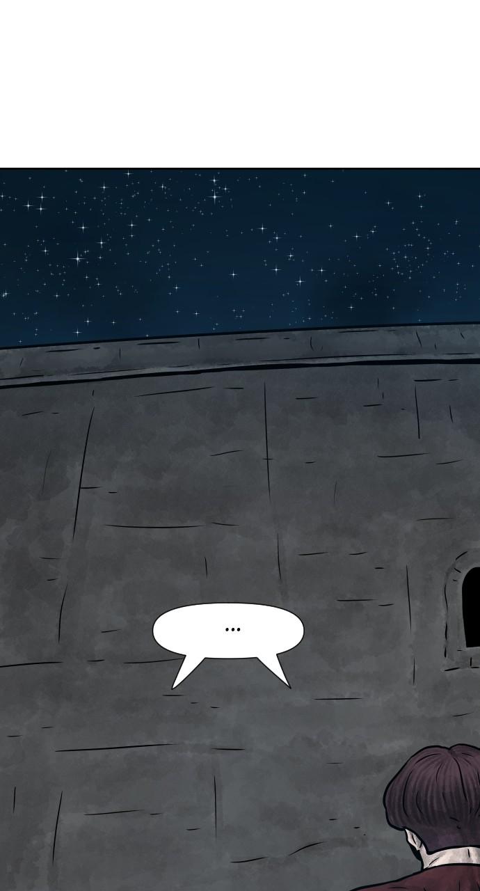 Warrior Executioner Chap 91 - Next Chap 92
