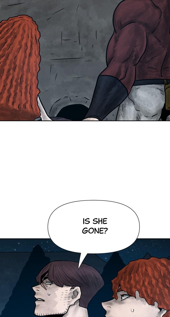 Warrior Executioner Chap 91 - Next Chap 92
