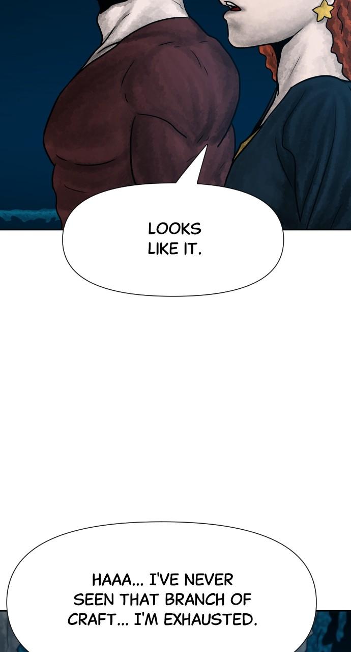 Warrior Executioner Chap 91 - Next Chap 92