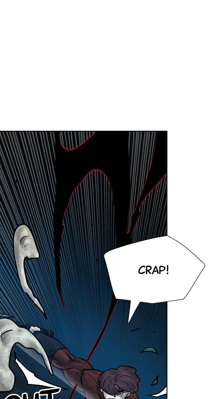 Warrior Executioner Chap 91 - Next Chap 92