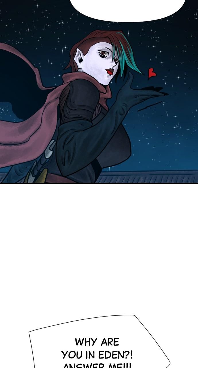 Warrior Executioner Chap 91 - Next Chap 92