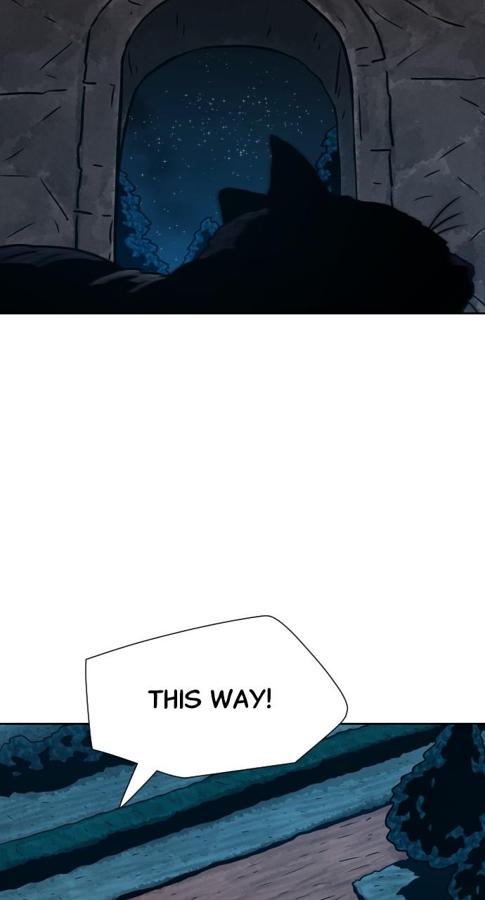 Warrior Executioner Chap 91 - Next Chap 92
