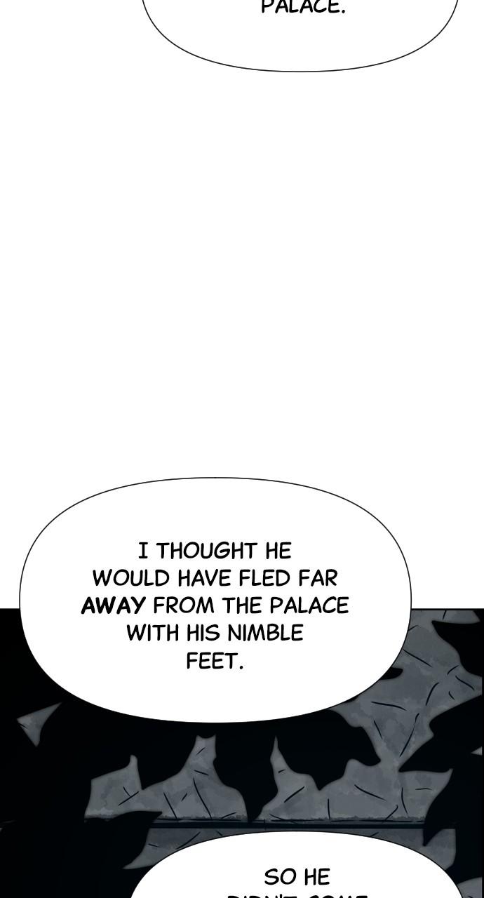 Warrior Executioner Chap 91 - Next Chap 92
