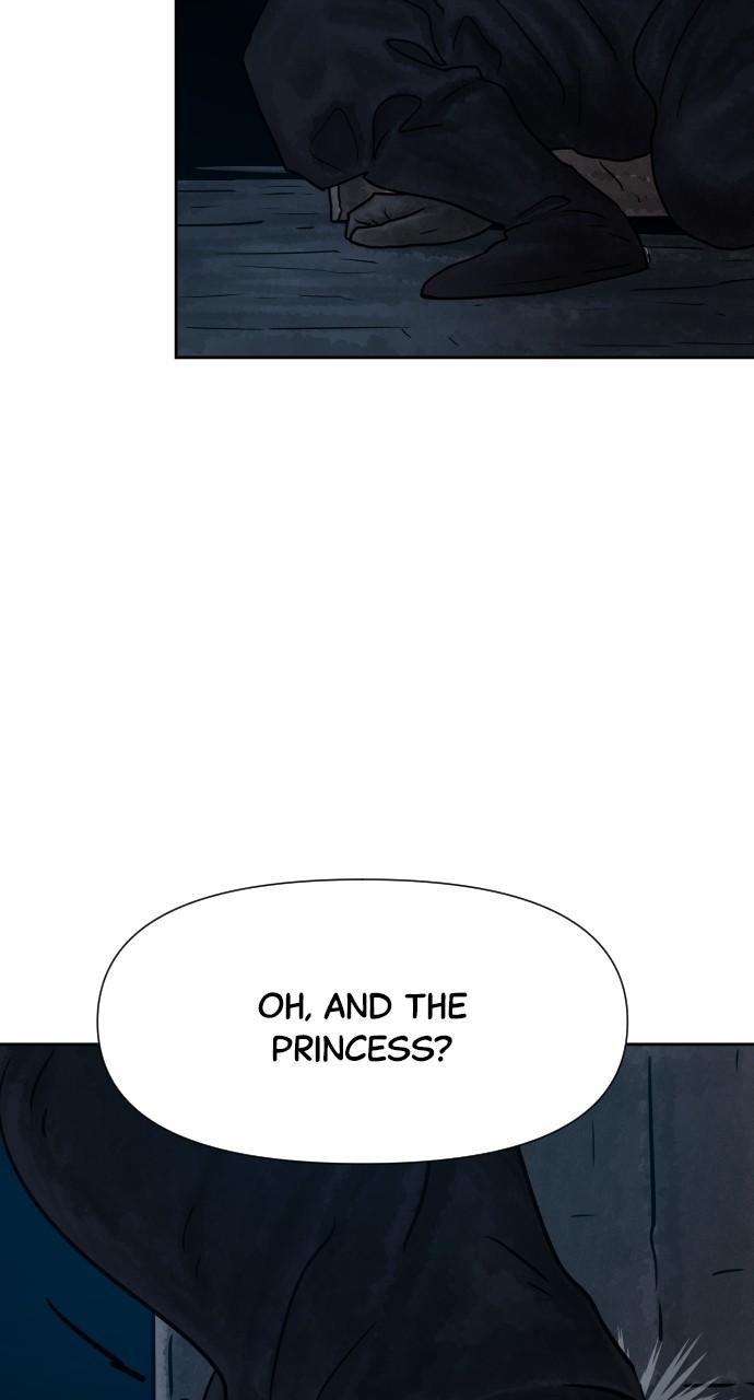 Warrior Executioner Chap 91 - Next Chap 92