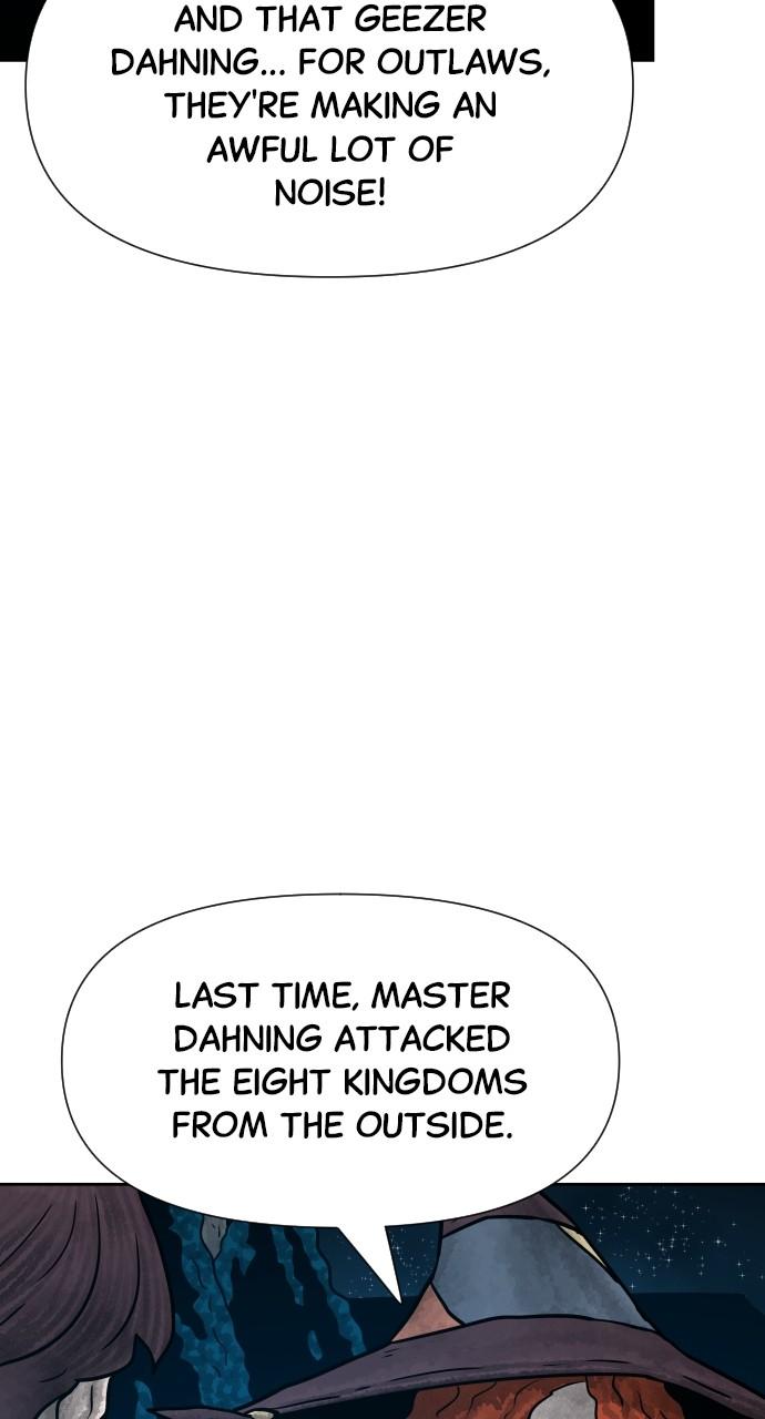 Warrior Executioner Chap 91 - Next Chap 92