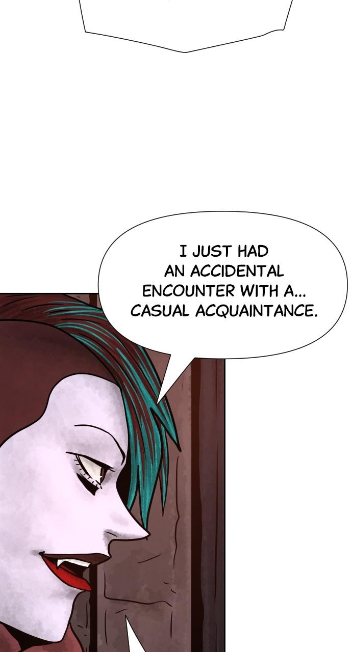 Warrior Executioner Chap 92 - Next Chap 93