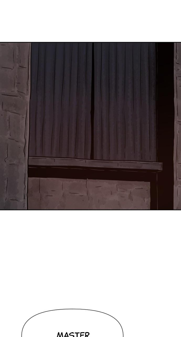 Warrior Executioner Chap 92 - Next Chap 93