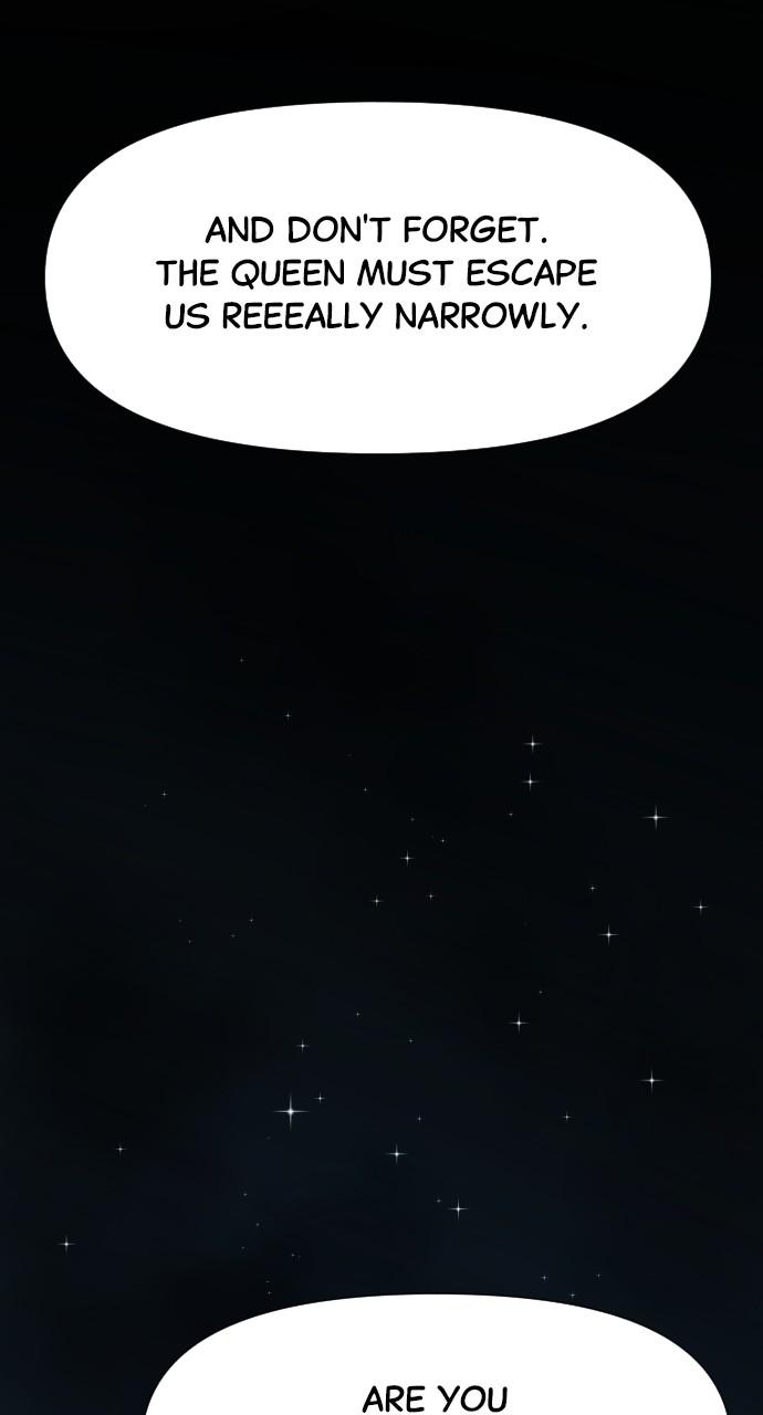Warrior Executioner Chap 92 - Next Chap 93