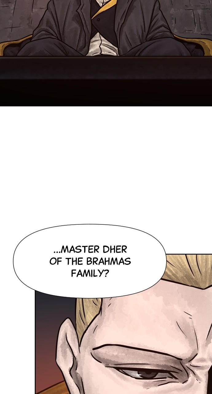 Warrior Executioner Chap 92 - Next Chap 93