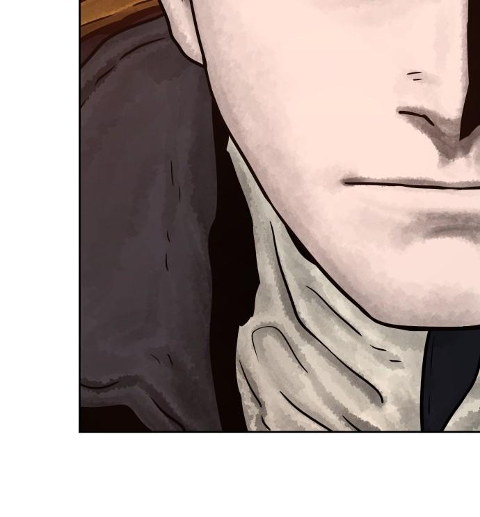 Warrior Executioner Chap 92 - Next Chap 93