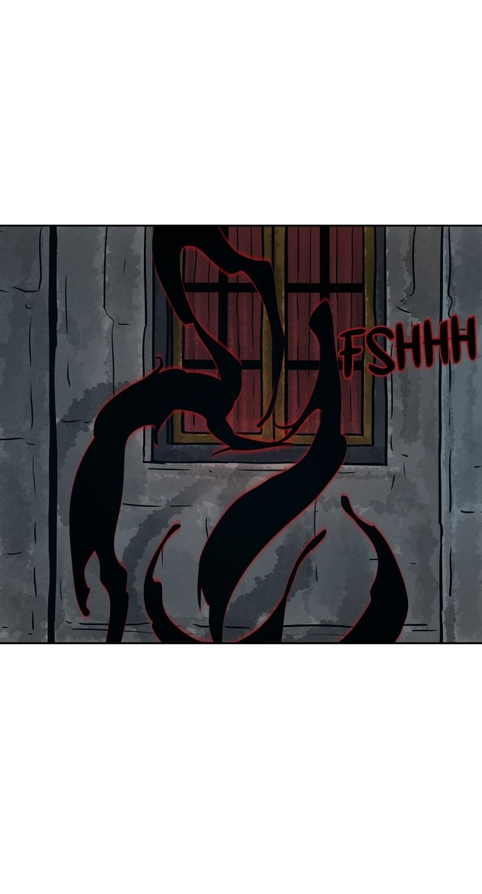Warrior Executioner Chap 92 - Next Chap 93