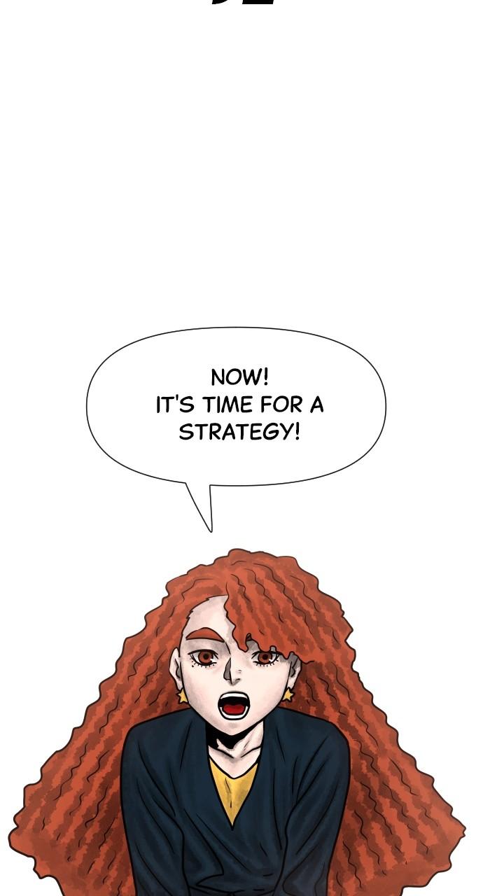 Warrior Executioner Chap 92 - Next Chap 93