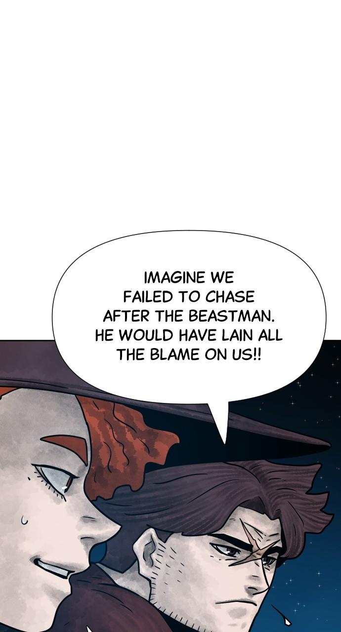 Warrior Executioner Chap 92 - Next Chap 93