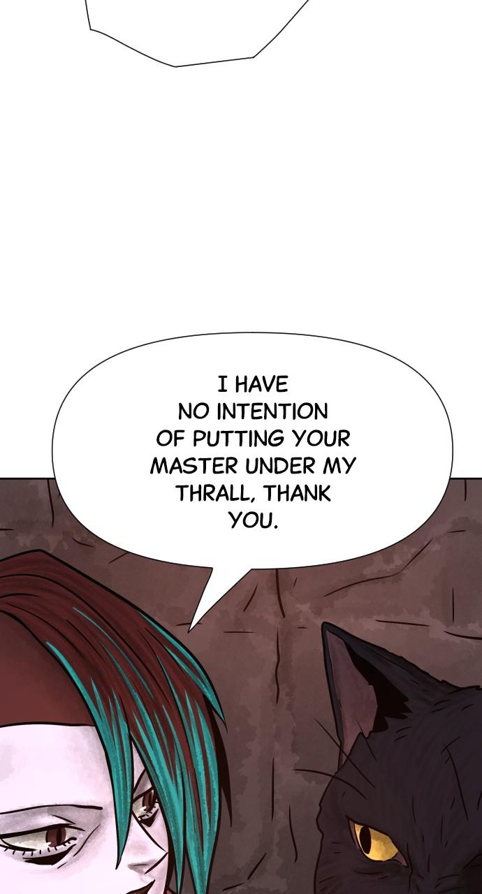Warrior Executioner Chap 92 - Next Chap 93