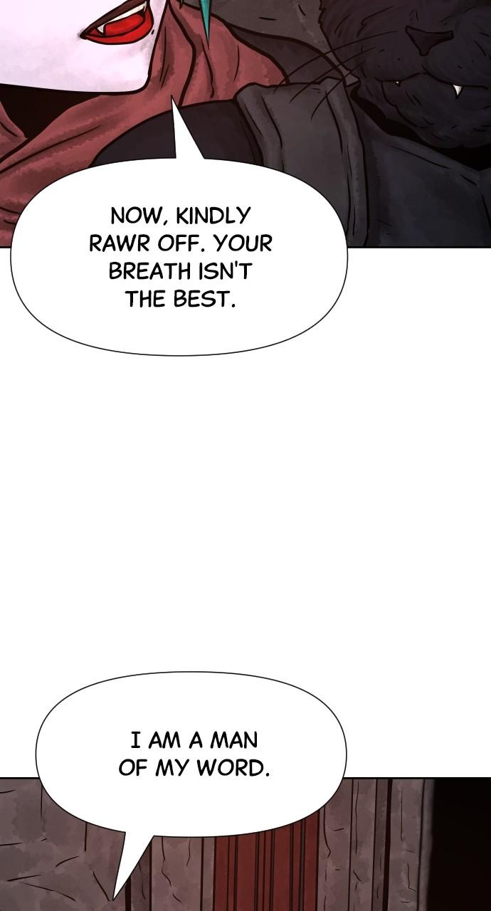 Warrior Executioner Chap 92 - Next Chap 93
