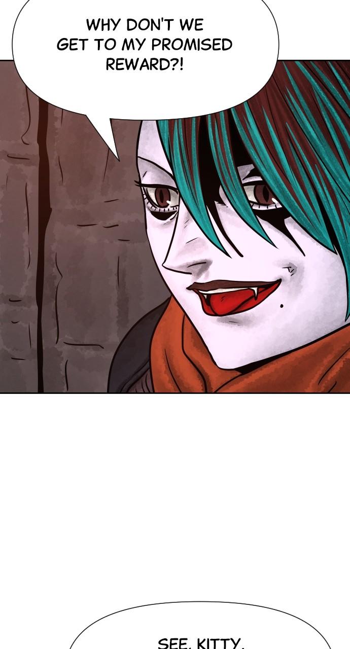 Warrior Executioner Chap 92 - Next Chap 93
