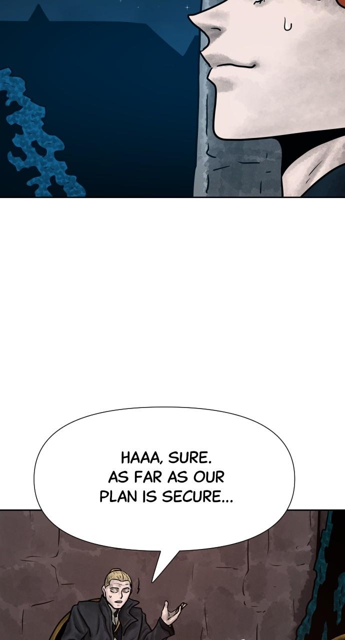 Warrior Executioner Chap 92 - Next Chap 93