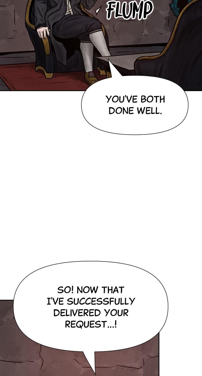 Warrior Executioner Chap 92 - Next Chap 93